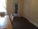 Location Appartement Newcastle-upon-tyne  Angleterre