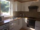 Location Appartement Newcastle-upon-tyne  Angleterre