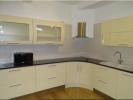 Location Appartement Newcastle-upon-tyne  Angleterre