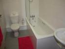 Location Appartement Newcastle-upon-tyne  Angleterre