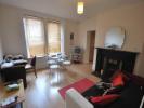 Location Appartement Newcastle-upon-tyne  Angleterre