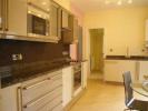 Location Appartement Newcastle-upon-tyne  Angleterre