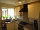 Location Appartement Newcastle-upon-tyne  Angleterre