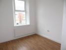 Location Appartement Newcastle-upon-tyne  Angleterre