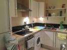 Location Appartement Newcastle-upon-tyne  Angleterre