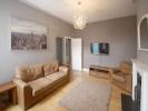 Location Appartement Newcastle-upon-tyne  Angleterre