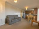 Location Appartement Newcastle-upon-tyne  Angleterre