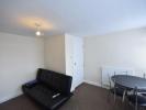 Location Appartement Newcastle-upon-tyne  Angleterre