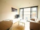 Location Appartement Newcastle-upon-tyne  Angleterre