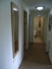 Location Appartement Newcastle-upon-tyne  Angleterre