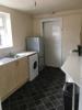 Location Appartement Newcastle-upon-tyne  Angleterre