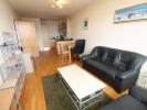 Location Appartement Newcastle-upon-tyne  Angleterre