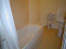 Location Appartement Newcastle-upon-tyne  Angleterre