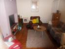 Location Appartement Newcastle-upon-tyne  Angleterre