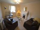 Location Appartement Newcastle-upon-tyne  Angleterre