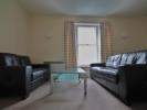 Location Appartement Newcastle-upon-tyne  Angleterre