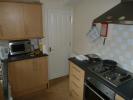 Location Appartement Newcastle-upon-tyne  Angleterre