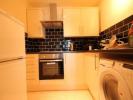 Location Appartement Newcastle-upon-tyne  Angleterre