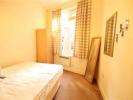 Location Appartement Newcastle-upon-tyne  Angleterre