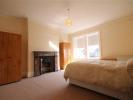 Location Appartement Newcastle-upon-tyne  Angleterre