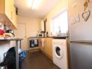 Location Appartement Newcastle-upon-tyne  Angleterre