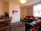 Location Appartement Newcastle-upon-tyne  Angleterre