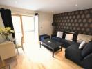 Location Appartement Newcastle-upon-tyne  Angleterre