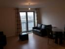 Location Appartement Newcastle-upon-tyne  Angleterre