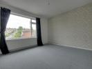 Location Appartement Newcastle-upon-tyne  Angleterre