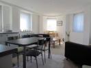 Location Appartement Newcastle-upon-tyne  Angleterre