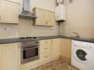 Location Appartement Newcastle-upon-tyne  Angleterre