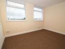 Location Appartement Newcastle-upon-tyne  Angleterre