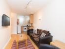 Location Appartement Newcastle-upon-tyne  Angleterre