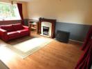 Location Appartement Newcastle-upon-tyne  Angleterre