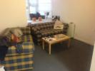 Location Appartement Newcastle-upon-tyne  Angleterre