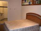 Location Appartement Newcastle-upon-tyne  Angleterre