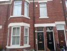 Location Appartement Newcastle-upon-tyne  Angleterre