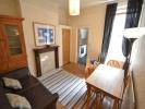 Location Appartement Newcastle-upon-tyne  Angleterre