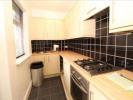 Location Appartement Newcastle-upon-tyne  Angleterre