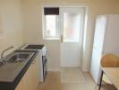 Location Appartement Newcastle-upon-tyne  Angleterre