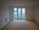 Location Appartement Newcastle-upon-tyne  Angleterre