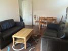 Location vacances Appartement Newcastle-upon-tyne  Angleterre