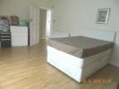 Location vacances Appartement Newcastle-upon-tyne  Angleterre