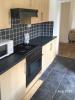 Location Appartement Newcastle-upon-tyne  Angleterre