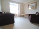 Location Appartement Newcastle-upon-tyne  Angleterre