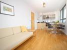 Location Appartement Newcastle-upon-tyne  Angleterre