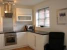 Location Appartement Newcastle-upon-tyne  Angleterre