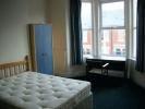 Location Appartement Newcastle-upon-tyne  Angleterre