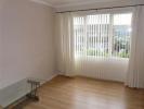 Location Appartement Newcastle-upon-tyne  Angleterre