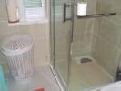 Location Appartement Newcastle-upon-tyne  Angleterre